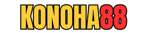 KONOHA88