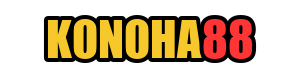 KONOHA88